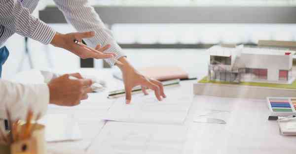 green加速器下载百度云